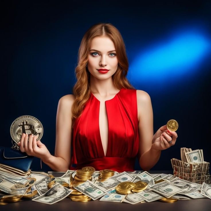 bdbajevip