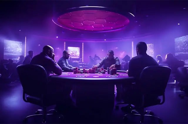 bdbajevip