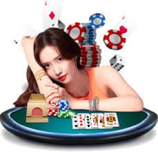 bdbajevip