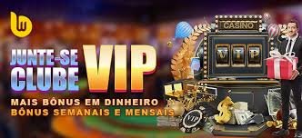 bdbajevip